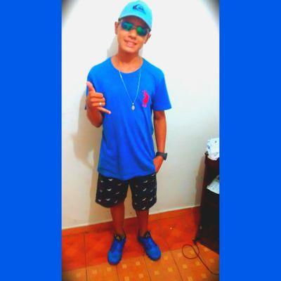 || -   Se você quiiser a gente Casa ou Namora .. a gente Fiica ou Enrola .. O qe eu mais quero é que VC me Queira .. ♥.