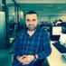 Abdullah MALKOÇ (@amalkoc1903) Twitter profile photo Abdullah MALKOÇ (@amalkoc1903) Twitter profile photo