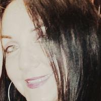 Maria Libergoliza (@marialibergo) 's Twitter Profile
