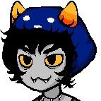:33 *ac purrks up upon your arrival, he is new to twitter and would like to rp with everyone!*. ♥️♦️♠️♣️???   /IRL @KittyCaravan