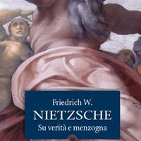 Rusconi Libri (@rusconilibri) 's Twitter Profile
