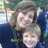 Dawn Stites (@dawncstites) 's Twitter Profile