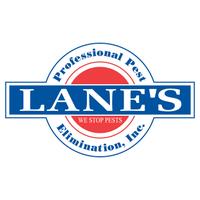 Lane's Pest (@getlanes) 's Twitter Profile