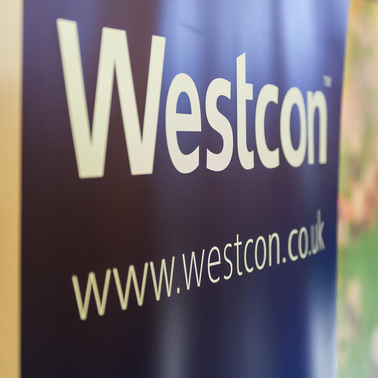 Marketing Director @ Westcon UK (@WestconUK)