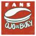 Fans Ojo De Buey CR (@fansojodebueycr) Twitter profile photo
