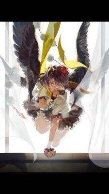 ノリと勢い