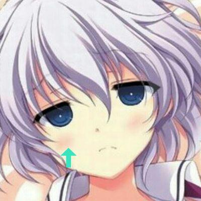 @Yazirush1に移行、戻りませんたさんのプロフィール画像