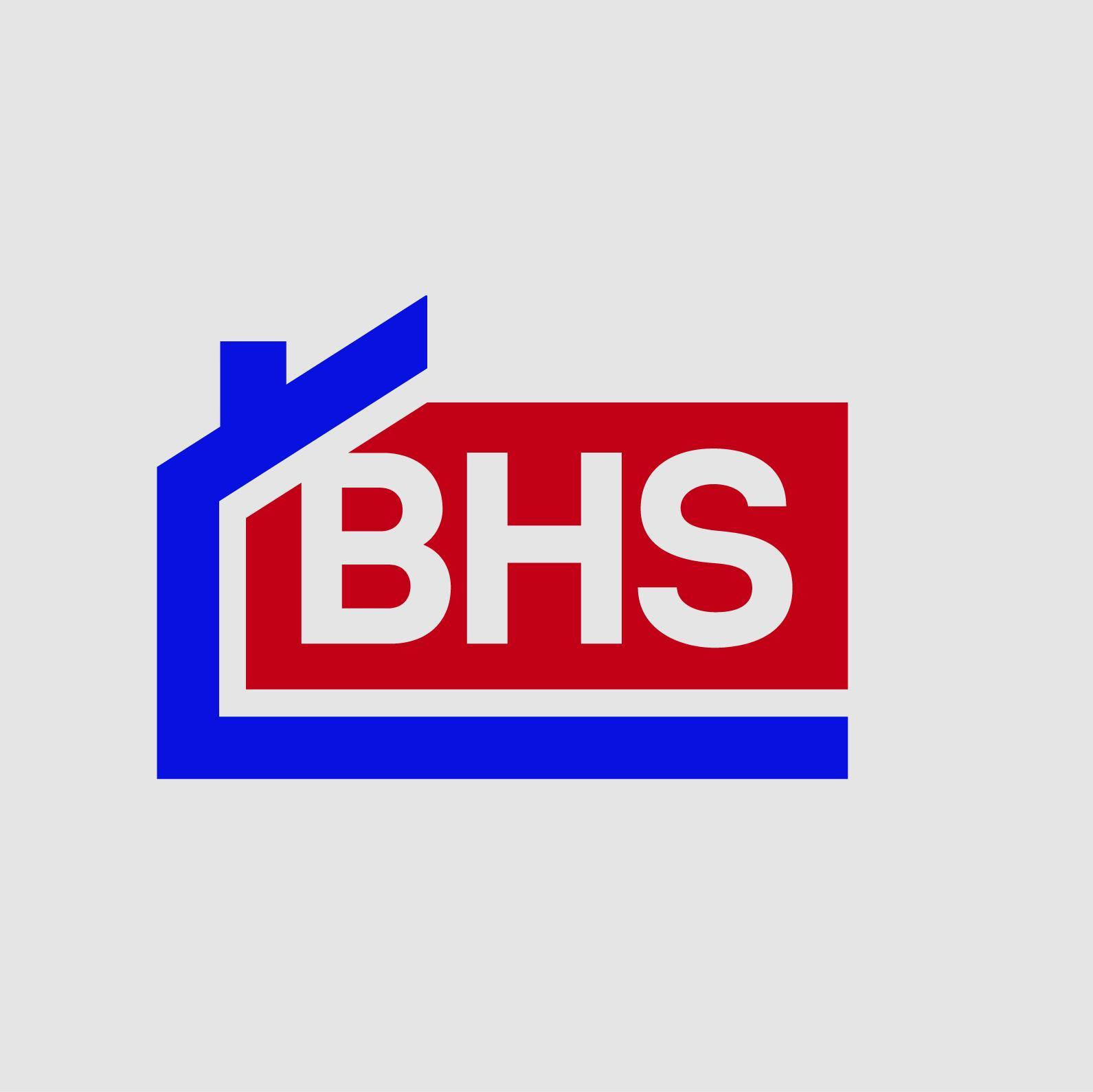 Scaffolding  business in Liverpool.We cover north Eng,Wales , and midlands. 01514306666/ byrnehs@aol.com/ Member of BNI LIVERPOOL LIMA chapter.
