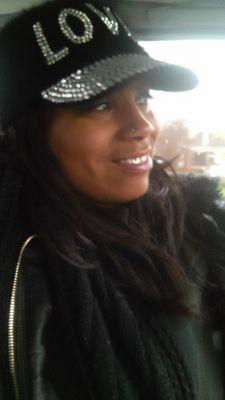 I am Master Stylist Hair & Makeup for music videos 17 yr., commercials, movies Actress,Dancer ,Skater,Love Life, 💋👑🌹🙏🏽Water.#Consciousbynature🤩😘🍀