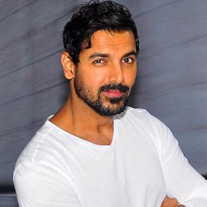 amandun10's profile picture. 