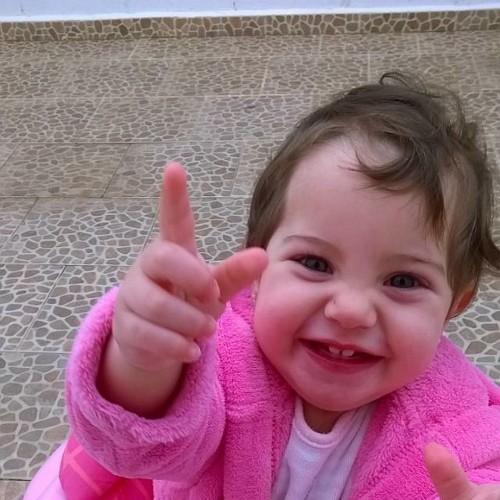 -Arquitecto técnico
- Tecnico en Automatizacion y robotica industrial
-casado y 2 hijas