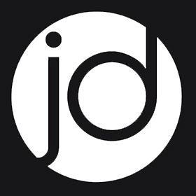 joeduffydesign's profile picture. #graphicdesigner #motiongraphicdesigner A visual, conceptual thinker and problem solver with a passion for design, producing expressive and purposeful creations