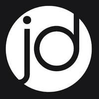 Joe Duffy (@joeduffydesign) 's Twitter Profile
