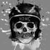 Samu Herrero (@samu_h) Twitter profile photo