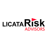 Risk Management and Insurance Advisors - As consultants (not brokers) we audit commercial policies, lower your costs & fight back, getting you the best program.