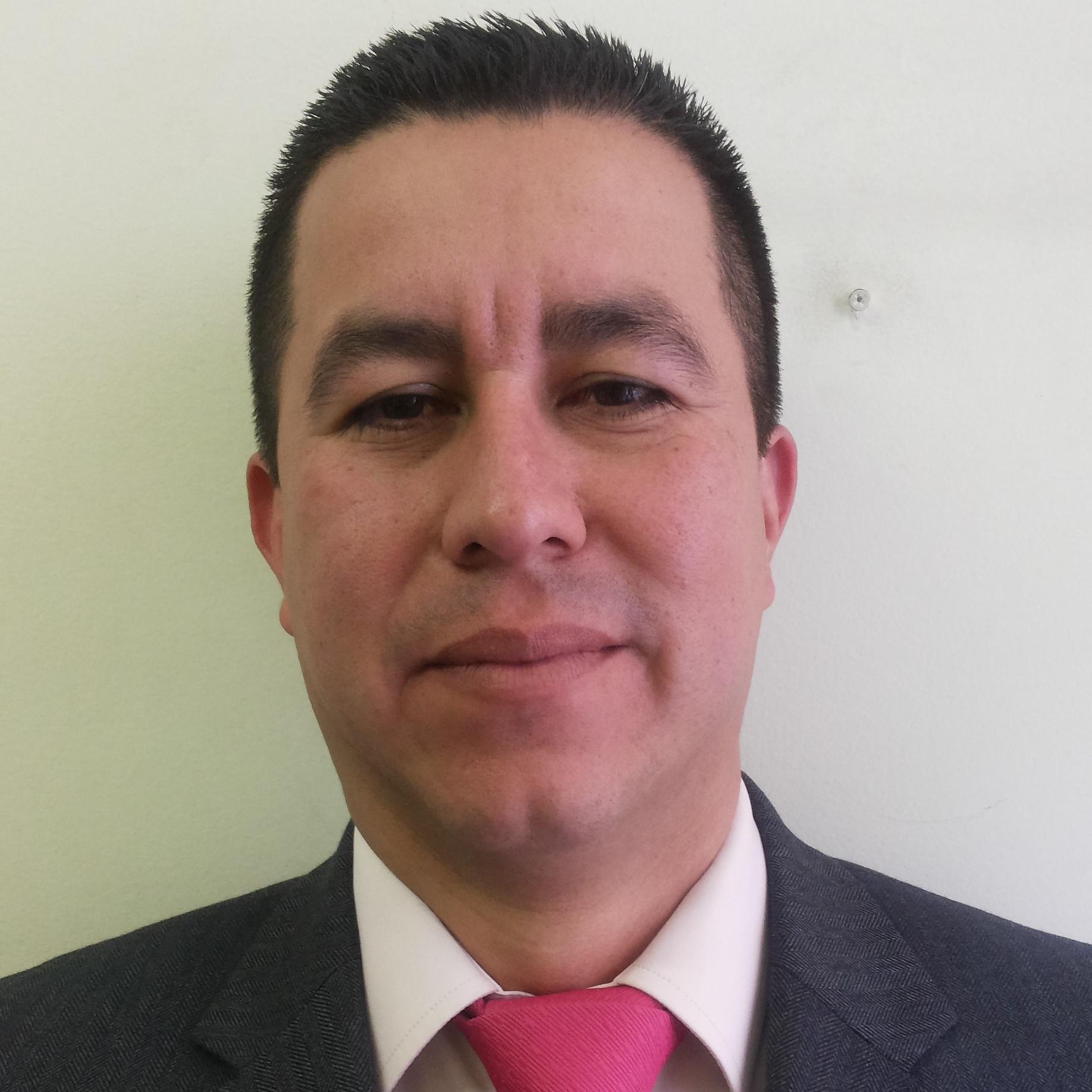 juliojaimes17's profile picture. 