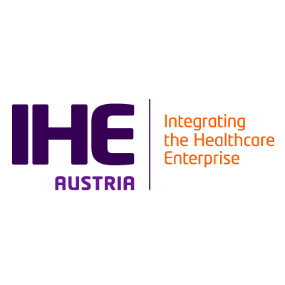 #IHE ist eine Initiative zur Förderung der Integration von #IT- & #Medizintechnik im Gesundheitswesen. Teil von @IHEintl. #MedTech #eHealth