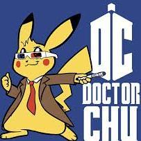 Da names Jacob! I'm a writer! My RPs are listed. I'm a huge fangirl of Doctor Who and Pokémon... Even tho I'm male.