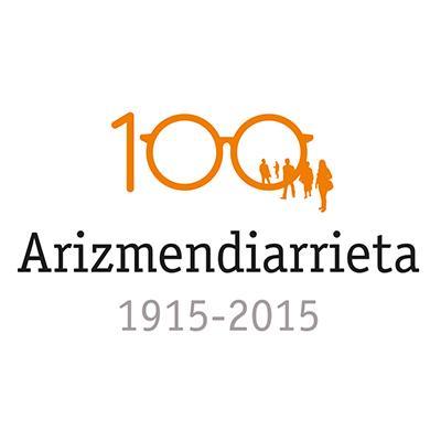 Conmemorando el nacimiento de José María Arizmendiarrieta 1915-2015 / Jose Maria Arizmendiarrietaren jaiotza gogoratzen 1915-2015 Aurrera, beri aurrera! #jma100