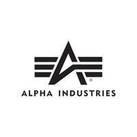 Alpha Industries EU(@AlphaInd_Europe) 's Twitter Profile Photo