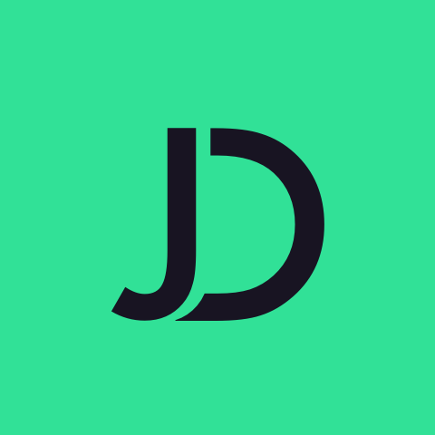 Find me on bsky (@jessedobbelae.re) or Mastodon (@jesse@dobbelae.re) 👋