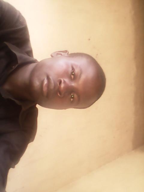 OdiipoK's profile picture. 