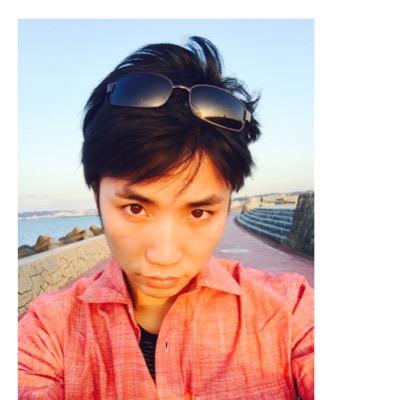 lidingxiu's profile picture. 