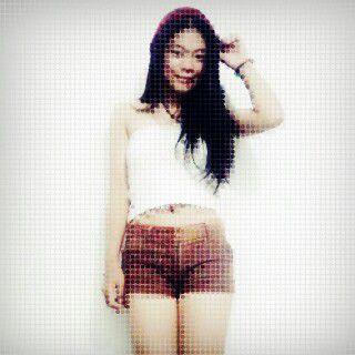 follow Ig : Sallyayy, Fb : Sally Ondang, Skype : sallyondang