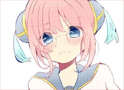 さちゅ子さんのプロフィール画像