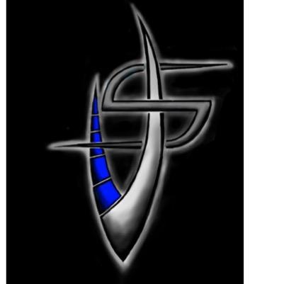 VainScps's profile picture. proud member of vain alliance, ps3 sniping clan. search vain alliance on youtube and subscribe :)