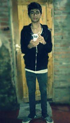 musica #electronica