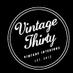 Vintage 30 (@shop30vintage) Twitter profile photo Vintage 30 (@shop30vintage) Twitter profile photo