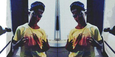 Higor_2014