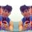 RaymondTillack's profile image