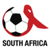 Grassroot Soccer SA (@GRSSouthAfrica) Twitter profile photo