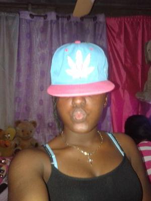 -instagram'Nickyilarios26 
-Facebook'Nickyilarios 
Whatsapp'PDl