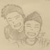 Vincent Hwang (@inchent99) Twitter profile photo Vincent Hwang (@inchent99) Twitter profile photo