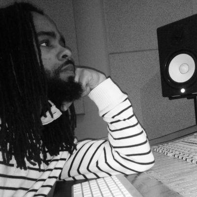 -producer -writer for beats contact BHoodProductions@Gmail.com