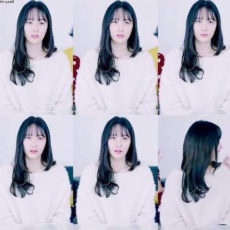 JSJ's rolepard★// 94lines // known as talew; 6gag♡