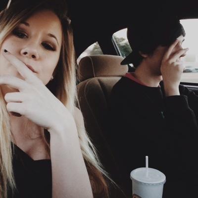 Baileyylyn_'s profile picture. Bailey Miller.