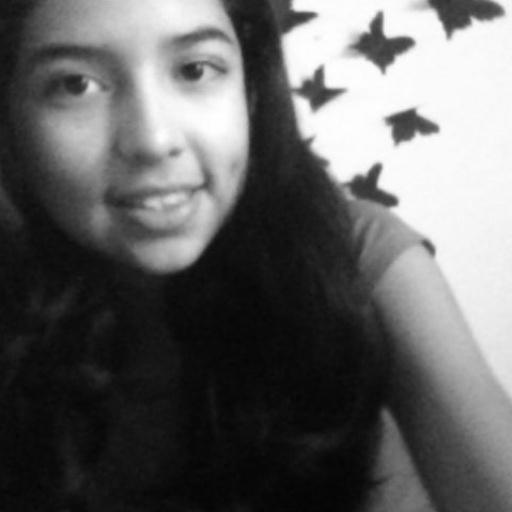 i love rock and roll =)