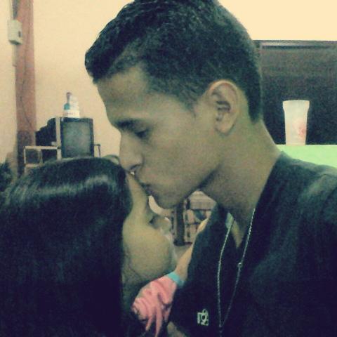 hueso_k9's profile picture. Y Q IMPORTA SI NO TENGO ORGULLO CAMBIARIA MI VIDA POR UN SEGUNDO A LADO TUYO..!!! D&A