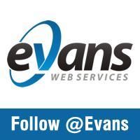 Tweeting at @Evans as of 01/25/2015. #SportsBiz or #Athlete?  Visit @Athlete.