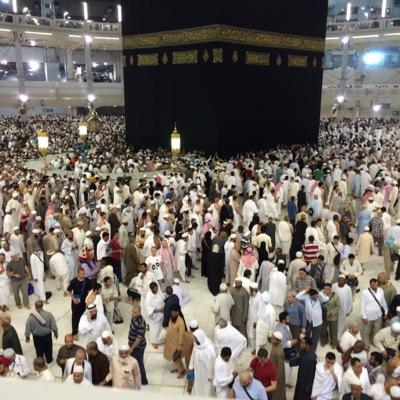 الحياة كــ البيانو هناك اصابع بيضاء وهي السعادة و هناك اصابع سوداء و هي الحزن و لكن تأكد انك ستعزف بالإثنين لكي تعطي للحياة لحناً جميلاً @meshal_1007