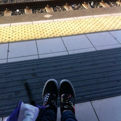 ' Sono il tutto e sono il nulla' Tumblr, le belle canzoni,libri, Ed Sheeran, Demi Lovato, rap, lascrime, sorrisi, distanza, complessi, amori, adolescenza.