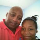 Melvin Meeks - @MeeksMelvin - Twitter