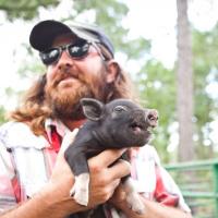 tank jackson (@holycityhogs) 's Twitter Profile
