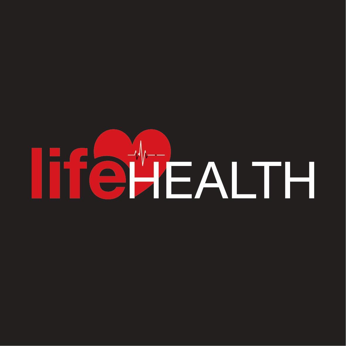All things health and physical activity. Official account for Life Leisure's award winning Health Hub facility. Home to Alter G treadmill. Exercise is medicine!
