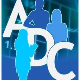 A_Donne_Consob's profile picture. Associazione Donne CONSOB - Italian Financial Markets Authority Women Association