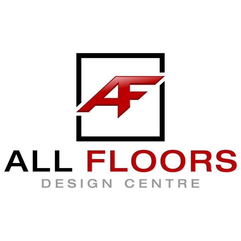 All Floors Inc. has been proudly serving the Calgary marketplace and surrounding area since 1984. Find us at our NEW LOCATION, 4950-110th Ave S.E., Calgary, AB